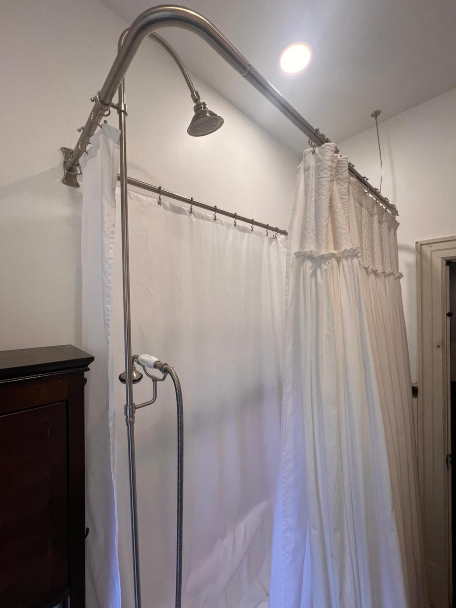5 Bedroom Downtown Savannah Ga Экстерьер фото