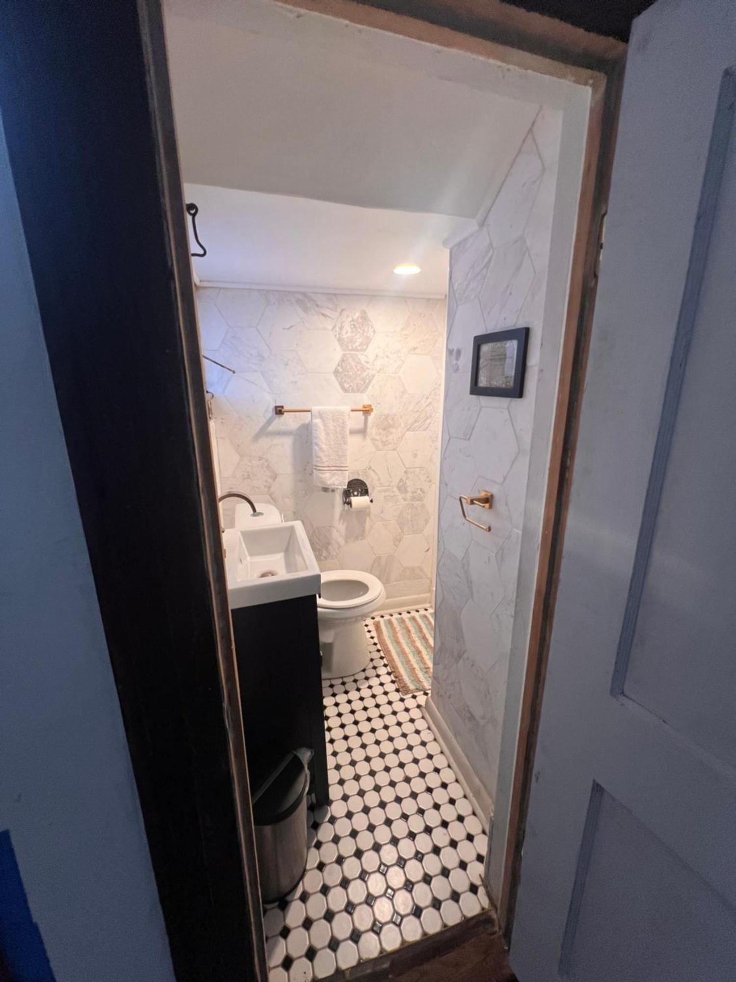5 Bedroom Downtown Savannah Ga Экстерьер фото