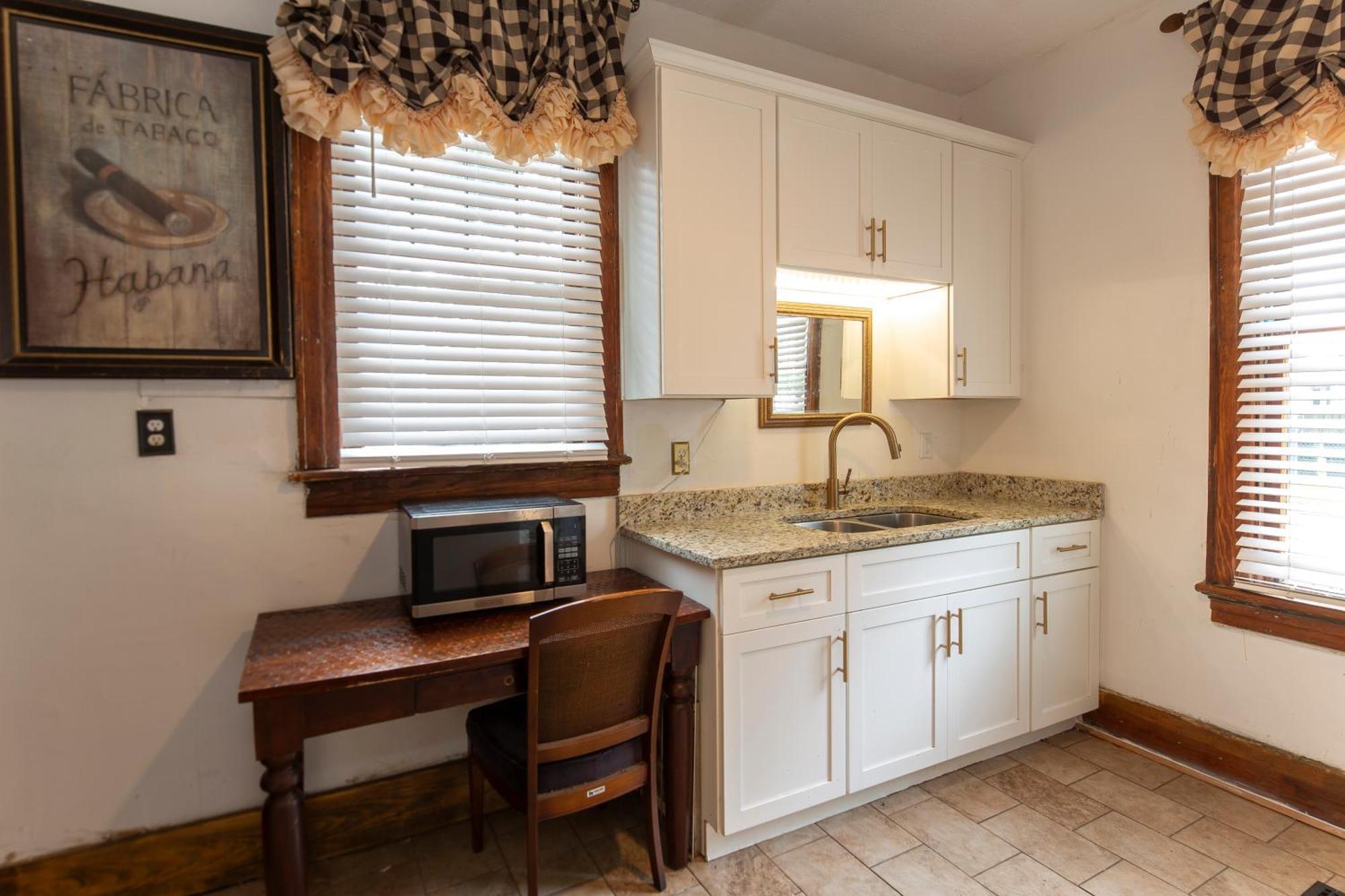 5 Bedroom Downtown Savannah Ga Экстерьер фото