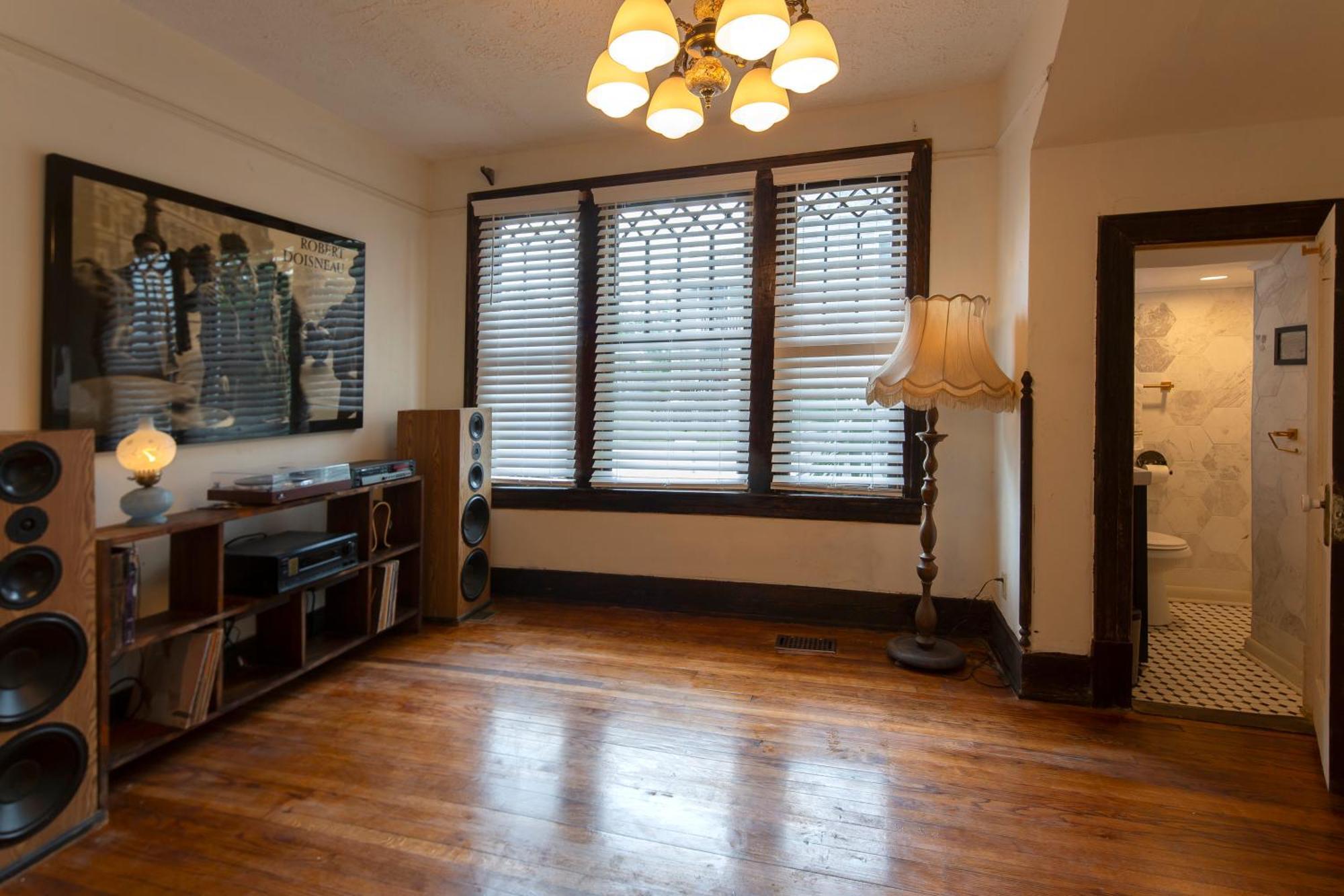 5 Bedroom Downtown Savannah Ga Экстерьер фото