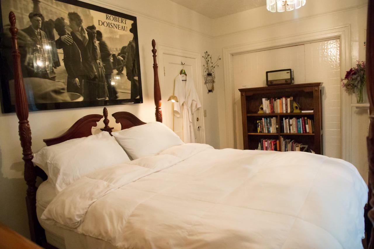 5 Bedroom Downtown Savannah Ga Экстерьер фото